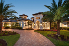 Giovanni-Photography-Architectural-40