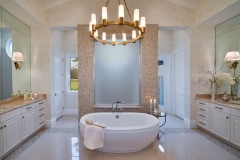 Giovanni-Photography-Architectural-41 Giovanni-Photography-Architectural-41
