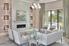 Giovanni-Photography-Architectural-42