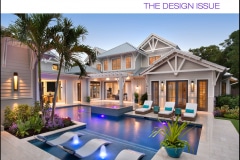 Giovanni-Photography-Architectural-43