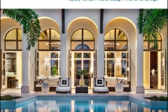 Giovanni-Photography-Architectural-44 Giovanni-Photography-Architectural-44