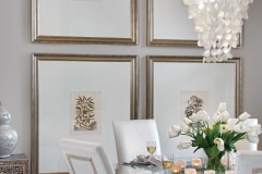 Giovanni-Photography-Architectural-45 Giovanni-Photography-Architectural-45