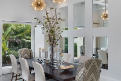 Giovanni-Photography-Architectural-46