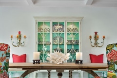 Giovanni-Photography-Architectural-47 Giovanni-Photography-Architectural-47