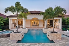 Giovanni-Photography-Architectural-48