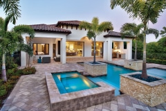 Giovanni-Photography-Architectural-49