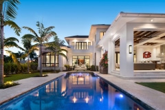 Giovanni-Photography-Architectural-5 Giovanni-Photography-Architectural-5