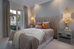 Giovanni-Photography-Architectural-50 Giovanni-Photography-Architectural-50