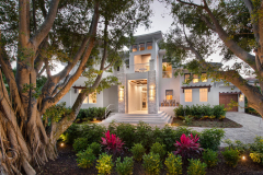 Giovanni-Photography-Architectural-51 Giovanni-Photography-Architectural-51