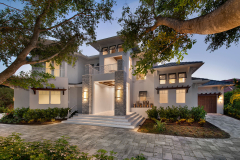 Giovanni-Photography-Architectural-52 Giovanni-Photography-Architectural-52