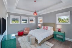 Giovanni-Photography-Architectural-53