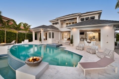 Giovanni-Photography-Architectural-54 Giovanni-Photography-Architectural-54