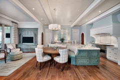 Giovanni-Photography-Architectural-55 Giovanni-Photography-Architectural-55