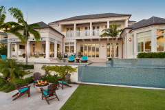 Giovanni-Photography-Architectural-56