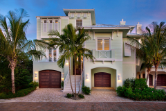 Giovanni-Photography-Architectural-57