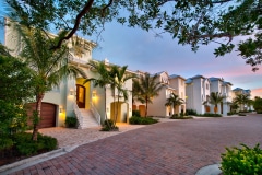 Giovanni-Photography-Architectural-58 Giovanni-Photography-Architectural-58