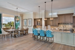 Giovanni-Photography-Architectural-59