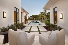 Giovanni-Photography-Architectural-6 Giovanni-Photography-Architectural-6