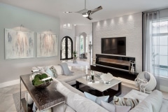 Giovanni-Photography-Architectural-62 Giovanni-Photography-Architectural-62