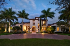 Giovanni-Photography-Architectural-63 Giovanni-Photography-Architectural-63