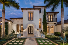 Giovanni-Photography-Architectural-64 Giovanni-Photography-Architectural-64