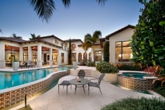 Giovanni-Photography-Architectural-65 Giovanni-Photography-Architectural-65