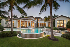 Giovanni-Photography-Architectural-66 Giovanni-Photography-Architectural-66