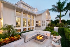 Giovanni-Photography-Architectural-67 Giovanni-Photography-Architectural-67