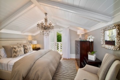 Giovanni-Photography-Architectural-68 Giovanni-Photography-Architectural-68