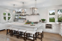 Giovanni-Photography-Architectural-69 Giovanni-Photography-Architectural-69