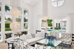 Giovanni-Photography-Architectural-70 Giovanni-Photography-Architectural-70