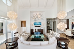 Giovanni-Photography-Architectural-71 Giovanni-Photography-Architectural-71