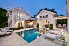 Giovanni-Photography-Architectural-72 Giovanni-Photography-Architectural-72