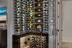 Giovanni-Photography-Architectural-73 Giovanni-Photography-Architectural-73