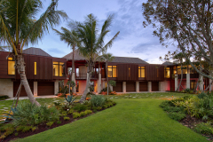 Giovanni-Photography-Architectural-74 Giovanni-Photography-Architectural-74