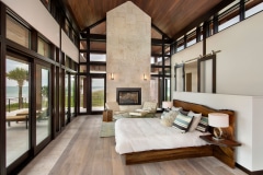 Giovanni-Photography-Architectural-75 Giovanni-Photography-Architectural-75