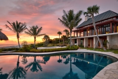 Giovanni-Photography-Architectural-76 Giovanni-Photography-Architectural-76