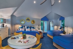 Giovanni-Photography-Architectural-77