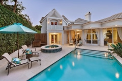 Giovanni-Photography-Architectural-78 Giovanni-Photography-Architectural-78