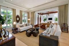 Giovanni-Photography-Architectural-79 Giovanni-Photography-Architectural-79