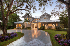 Giovanni-Photography-Architectural-8