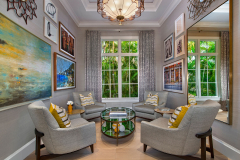 Giovanni-Photography-Architectural-80