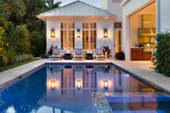 Giovanni-Photography-Architectural-81 Giovanni-Photography-Architectural-81