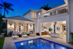 Giovanni-Photography-Architectural-82 Giovanni-Photography-Architectural-82