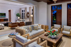 Giovanni-Photography-Architectural-83