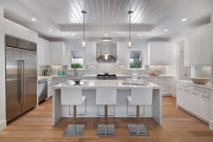 Giovanni-Photography-Architectural-84 Giovanni-Photography-Architectural-84