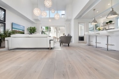 Giovanni-Photography-Architectural-85