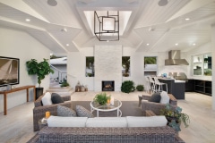 Giovanni-Photography-Architectural-86 Giovanni-Photography-Architectural-86