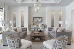 Giovanni-Photography-Architectural-87 Giovanni-Photography-Architectural-87