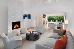 Giovanni-Photography-Architectural-88 Giovanni-Photography-Architectural-88